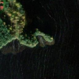 Satellite imagery of Leukainniemi, FI