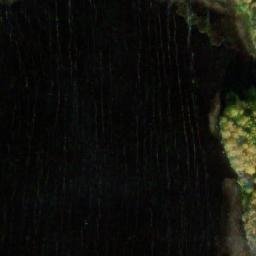 Satellite imagery of Leukainniemi, FI