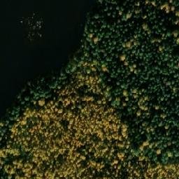 Satellite imagery of Matilaisenniemi, FI