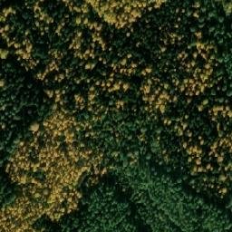 Satellite imagery of Matilaisenniemi, FI