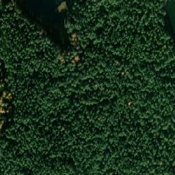 Satellite imagery of Matilaisenniemi, FI