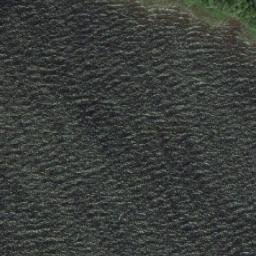 Satellite imagery of Hangankallio, FI