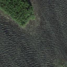 Satellite imagery of Hangankallio, FI