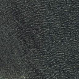 Satellite imagery of Hangankallio, FI