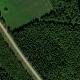 Satellite imagery of Vesalanniemi, FI