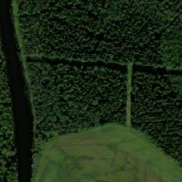 Satellite imagery of Vesalanniemi, FI