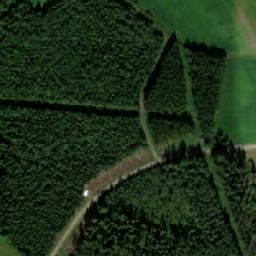 Satellite imagery of Vesalanniemi, FI