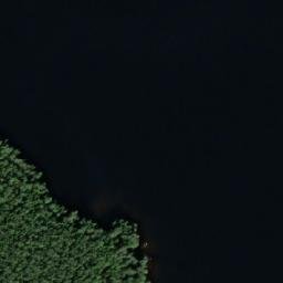 Satellite imagery of Selkäkivi, FI