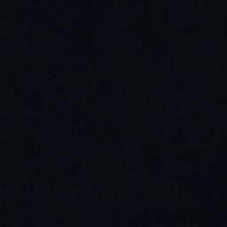 Satellite imagery of Selkäkivi, FI