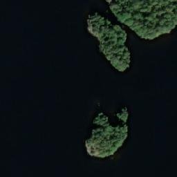 Satellite imagery of Selkäkivi, FI