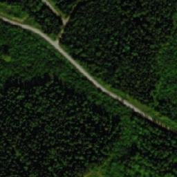 Satellite imagery of Havukkakallio, FI
