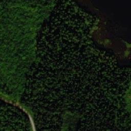 Satellite imagery of Havukkakallio, FI