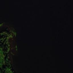 Satellite imagery of Havukkakallio, FI