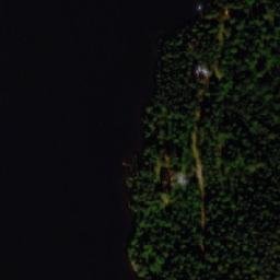 Satellite imagery of Niittyniemi, FI