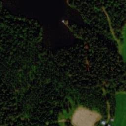 Satellite imagery of Suutarinniemi, FI