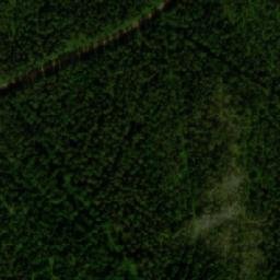 Satellite imagery of Pöytäniemi, FI
