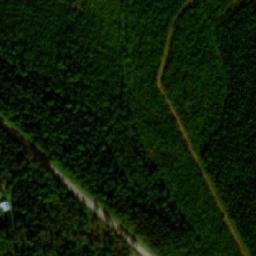 Satellite imagery of Pöytäniemi, FI