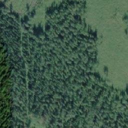 Satellite imagery of Lammaskallio, FI