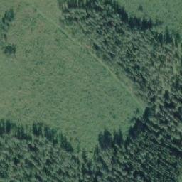 Satellite imagery of Lammaskallio, FI