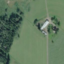 Satellite imagery of Lammaskallio, FI