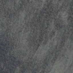Satellite imagery of Suoniemi, FI