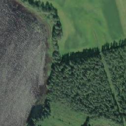 Satellite imagery of Suoniemi, FI