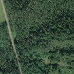 Satellite imagery of Suoniemi, FI