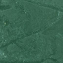 Satellite imagery of Haavikkoniemi, FI