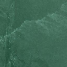 Satellite imagery of Haavikkoniemi, FI