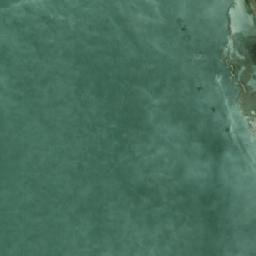 Satellite imagery of Haavikkoniemi, FI