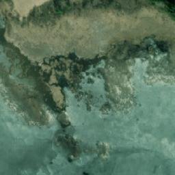 Satellite imagery of Hanganniemi, FI