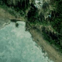 Satellite imagery of Ansalanniemi, FI