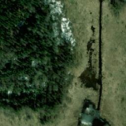 Satellite imagery of Ansalanniemi, FI