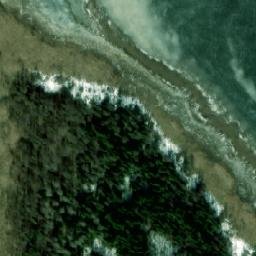Satellite imagery of Ansalanniemi, FI