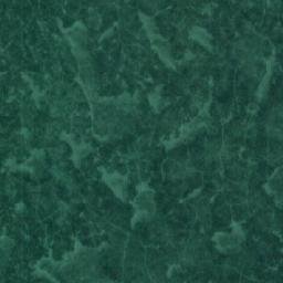 Satellite imagery of Vihtaniemi, FI
