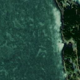 Satellite imagery of Vihtaniemi, FI