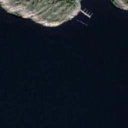 Satellite imagery of Ramsviktåa, NO
