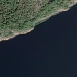 Satellite imagery of Ramsvikskaget, NO