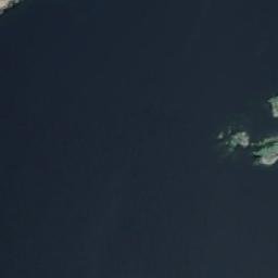 Satellite imagery of Ramsvikskaget, NO