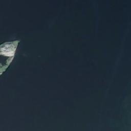 Satellite imagery of Ramsvikskaget, NO