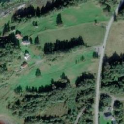 Satellite imagery of Rotneset, NO