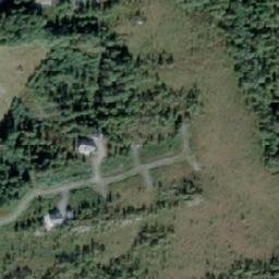 Satellite imagery of Rotneset, NO
