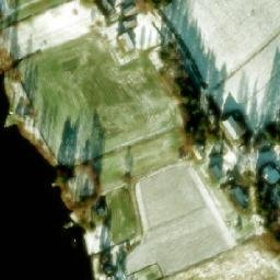 Satellite imagery of Risuniemi, FI