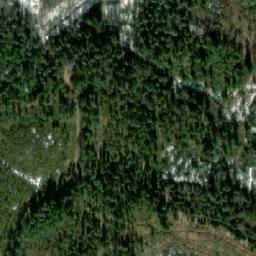 Satellite imagery of Kaivosniemi, FI