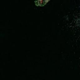 Satellite imagery of Tervaniemi, FI