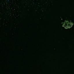 Satellite imagery of Tiekari, FI
