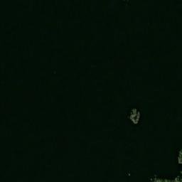Satellite imagery of Pitkänlahdenniemi, FI