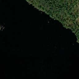 Satellite imagery of Kuikkaniemi, FI