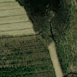 Satellite imagery of Pirttiniemi, FI
