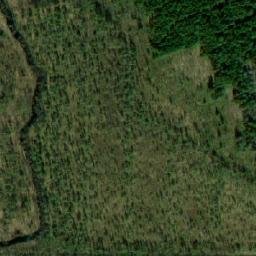 Satellite imagery of Pirttiniemi, FI